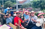  Các tỉnh thành kết nối du lịch nông nghiệp liên vùng từ giá trị bản địa
