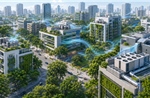 Tập trung đổi mới công nghệ làm mát hướng tới mục tiêu Net Zero