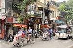 Hà Nội mang không gian di sản và du lịch thông minh đến ITE HCMC 2026