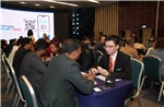 Định hình động lực mới cho du lịch TP Hồ Chí Minh