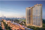 TP Hồ Chí Minh: Công bố các dự án bất động sản chưa đủ điều kiện bán nhà
