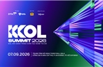 TP Hồ Chí Minh: Trên 1.000 người có ảnh hưởng sẽ góp mặt tại KOL Summit 2026