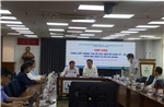 TP Hồ Chí Minh đưa kỹ năng số đến từng khu dân cư