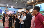 Các nước Mekong chung tay tạo sức bật mới cho du lịch