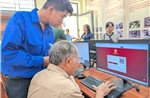 TP Hồ Chí Minh đưa kỹ năng số đến từng khu phố