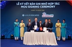 Thành phố Hồ Chí Minh mở rộng hợp tác du lịch tại Australia