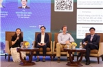 TP Hồ Chí Minh mở cửa đón dòng vốn tài chính toàn cầu