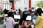 TP Hồ Chí Minh: 98% hồ sơ thủ tục hành chính được giải quyết đúng hạn