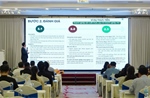 TP Hồ Chí Minh: Khách sạn tăng tốc xanh hóa để đón khách quốc tế