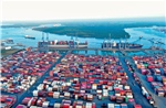 Nghị quyết 10 nâng chất dòng vốn FDI - Bài 1: Mở cửa đón dòng vốn mới