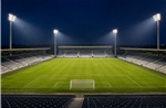Tiết kiệm năng lượng chiếu sáng để thúc đẩy sản xuất xanh tại Việt Nam