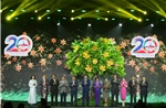 ITE HCMC 2026 mở chương kết nối mới cho du lịch Việt Nam
