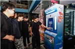 TP Hồ Chí Minh thông qua giá vé tham quan bảo tàng, di tích cao nhất 60.000 đồng