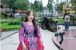 Nghị quyết 57 thúc đẩy sáng tạo số - Bài 1: Mở sinh kế, chuyên nghiệp hóa nghề sáng tạo