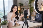 Nghị quyết 57 thúc đẩy sáng tạo số - Bài 2: Giữ vững sự thật trước tốc độ lan truyền