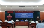 Phát huy sức mạnh hệ sinh thái báo chí đa phương tiện của TP Hồ Chí Minh