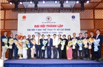 Y học thể thao cần gắn với sức khỏe cộng đồng và huấn luyện hiện đại