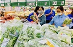 Nâng tầm giá trị nông sản Việt trong chuỗi cung ứng toàn cầu