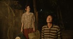 &#39;Tro tàn rực rỡ&#39; - tác phẩm xuất sắc của điện ảnh Việt