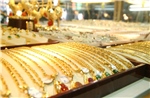 Chuyên gia khuyến cáo nhà đầu tư thận trọng