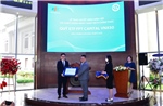 Hose niêm yết và chính thức giao dịch chứng chỉ Quỹ ETF FPT CAPITAL VNX50