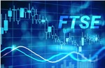 Chứng khoán Việt Nam lại lỡ hẹn nâng hạng thị trường FTSE