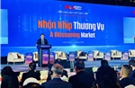 M&A Việt Nam 2024 tăng tốc và sẵn sàng cho những thương vụ lớn