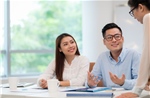 Nghề phân tích rủi ro: Cơ hội rộng mở cho giới trẻ đam mê dữ liệu và tài chính