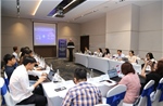 Ứng dụng di động Việt Nam vươn tầm quốc tế nhờ chiến lược quảng cáo thông minh