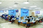 Room ngoại ngân hàng: Lá bài chiến lược giữa làn sóng chia cổ tức