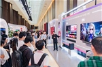 LG Việt Nam ra mắt dải TV LG AI 2025 tích hợp toàn diện trí tuệ nhân tạo thấu cảm
