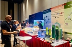 French Tech Summit Vietnam 2025 thúc đẩy làn sóng công nghệ mới giữa Pháp và Việt Nam