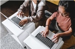 Cần giới hạn độ tuổi sử dụng AI tạo sinh để bảo vệ sự phát triển xã hội của trẻ