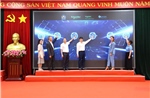 Schneider Electric đồng hành dự án môi trường và giáo dục AI tại Bắc Ninh