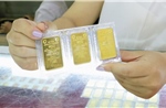 SJC, PNJ, Bảo Tín Minh Châu bị thanh tra: Thị trường vàng không còn vùng miễn nhiễm