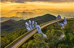 Khi du lịch bền vững trở thành hướng phát triển mới