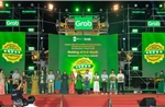 GrabFood tôn vinh ẩm thực địa phương qua Bộ sưu tập &#39;Quán Trứ Danh&#39;
