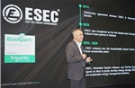 Schneider Electric cùng đối tác thúc đẩy giải pháp chuyển đổi xanh