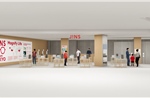 Thương hiệu mắt kính Nhật Bản JINS ra mắt Pop-up Store đầu tiên tại TP Hồ Chí Minh
