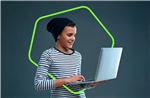 Bảo vệ trẻ trước trào lưu Chatbot AI, meme &#39;brainrot&#39; và trò chơi Sprunki