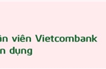 Nhận biết các thủ đoạn lừa đảo trong giao dịch ngân hàng