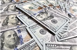 Dự báo tỷ giá USD vẫn ổn định đến cuối năm nhưng áp lực tăng vẫn hiện hữu