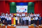DKSH phát động sân chơi khoa học toàn quốc cho học sinh Việt