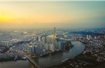 Việt Nam cần đổi mới mô hình tăng trưởng để thoát bẫy thu nhập trung bình