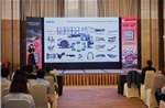 Cơ hội bứt phá cho ngành cơ khí Việt Nam trong chuỗi cung ứng toàn cầu
