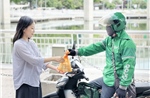 GrabMart phát triển thêm nhiều danh mục sản phẩm thiết yếu cho người dùng