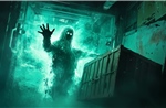 Phát hiện mã độc GhostContainer tấn công máy chủ Microsoft Exchange