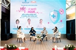 Sai lầm trong xử trí bệnh sốt xuất huyết gây gia tăng ca bệnh và biến chứng