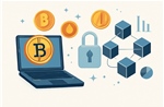 Thúc đẩy phát triển thị trường tài sản số và hệ sinh thái blockchain tại Việt Nam
