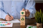 AI giúp ngành sản xuất Việt Nam tối ưu quy trình và phát triển bền vững